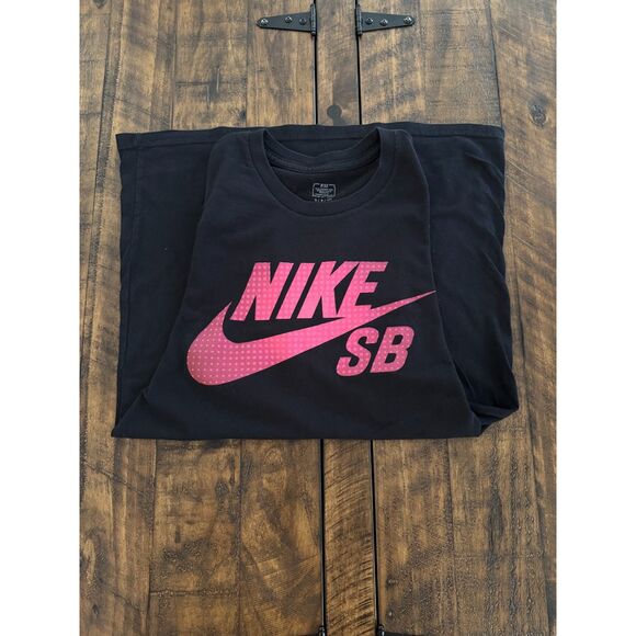 Nike SB Eric Koston² Collab Tee - Picture 8 of 9